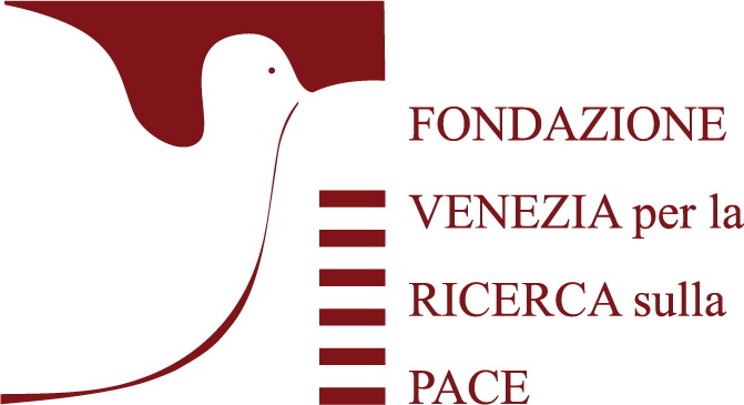 Fondazione Venezia per la Ricerca sulla Pace